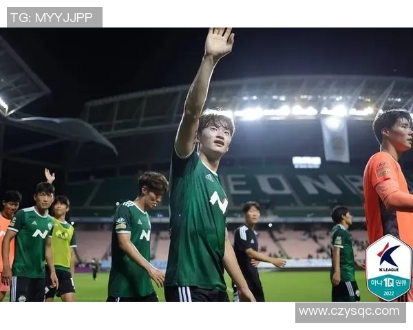 八一足球队新生代领军人物崭露头角