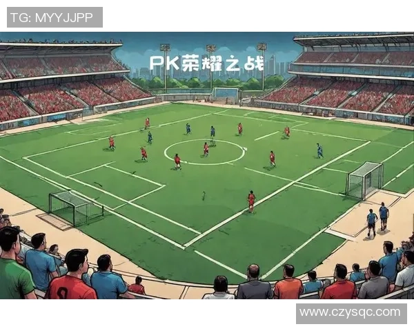 剑圣传奇之路：从绿茵场到荣耀巅峰的足球星途