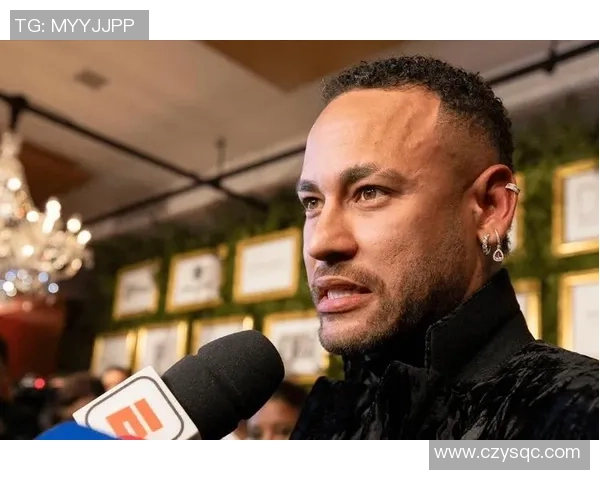 内马尔豪华球技再掀热潮全球球迷热议他能否再创辉煌