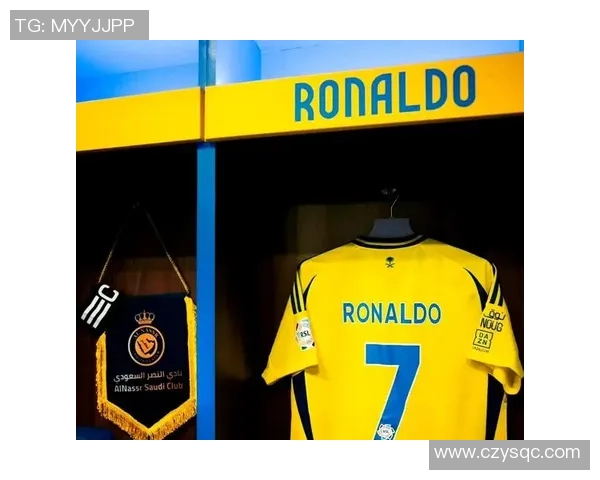 历史前十足球球星中C罗在淘汰赛未进球的现象及其意义分析