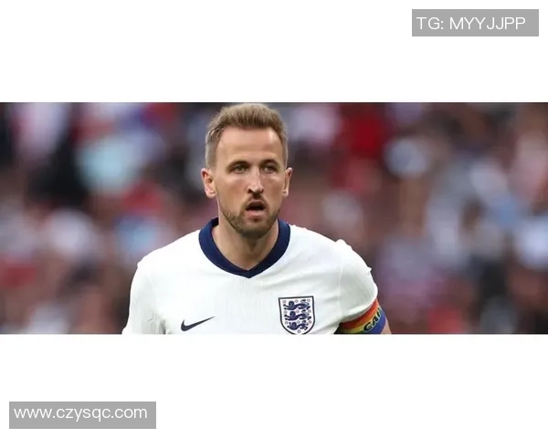 英格兰足球现役球星表现分析及未来发展潜力展望