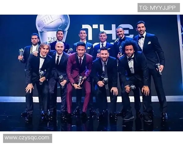 足球十大球星首秀回顾：从梅西到C罗他们的首次亮相时间