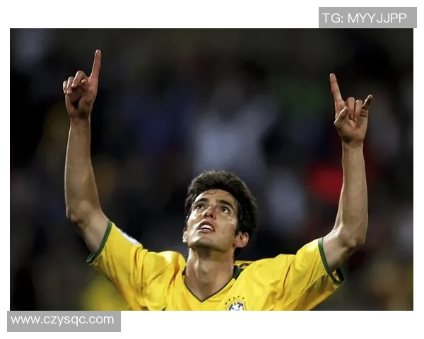 足球场上闪耀的小球星们精彩瞬间集锦展现运动天赋与青春风采