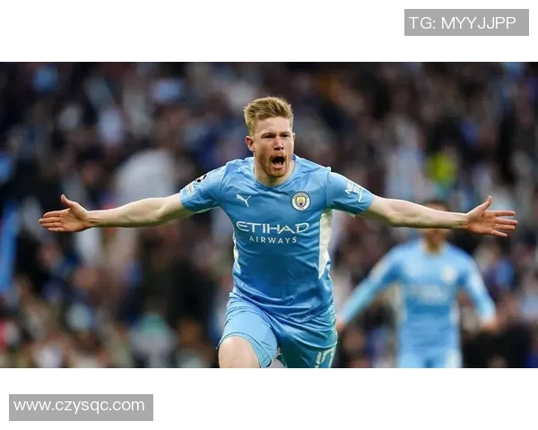 足球巨星带伤拼搏逆境出战 展现不屈精神与职业态度