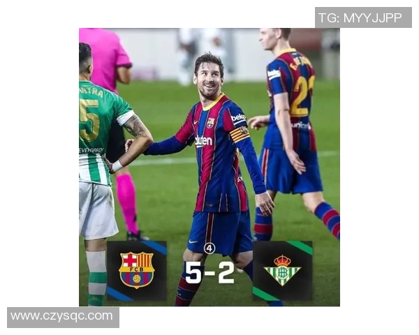 足球球星背身头像展示，体现力量与优雅的完美结合