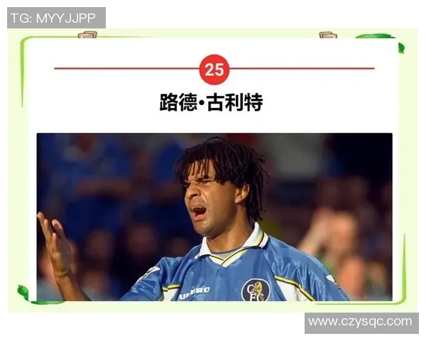 足球近视眼球星盘点 哪些顶级球员戴眼镜依然驰骋绿茵场