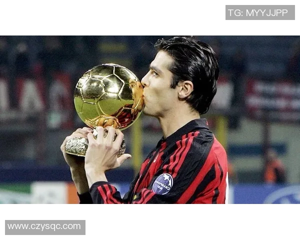 高颜值与技术并存 卡卡巅峰时刻精彩回顾视频